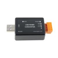 BQ485 USB-RS485 Çevirici