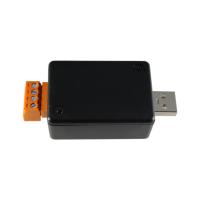 BQ485 USB-RS485 Çevirici
